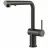 Gessi 60478BMB