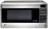 LG MS3848XRSK