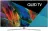 Samsung QA65Q7F
