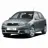 Skoda Fabia (2005)