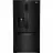 LG LFXC24726M