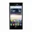 LG LGVS930
