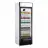 Cooler Depot 3XXP600WB