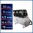 California Air Tools 20060CAD