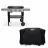 Weber 1500756