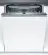 Bosch SMV46NX01R