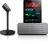 Philips AEA7000/07