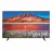 Samsung UE50TU7000K