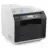 Panasonic KX-MB2510RU
