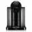 Breville BNV220BLK