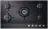 Fisher & Paykel CG905DLPGB1
