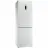 Hotpoint-Ariston HS 5181 W