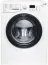 Hotpoint-Ariston WMSG 608 B