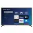 Philips 42PFL6574/F7