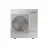 Samsung AJ100RCJ5EG/EU