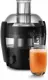 Philips HR1832/02