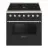Hallman HCLRDF36CMMG-LP