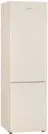 Samsung RB37J5000EF