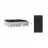 ZLINE Kitchen and Bath RT-GR-36