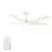 CARRO USA LS525B-L22-W1-1