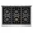 Empava EMPV-36GB31