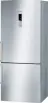 Bosch KGN53AI30A