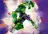 Lego 76241 Hulk Mech Armor (Халк: робот)