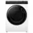 Haier HWD9050AN1