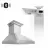 ZLINE Kitchen and Bath 697CRN-BT-30
