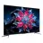 TCL C655 PRO Series