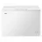 Haier HCF301