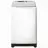 Haier HWMSP70