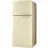 Smeg FAB50PS