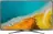 Samsung UA49K5500