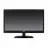 LG E2441V-BN