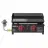 Royal Gourmet PD1203A