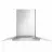 Whirlpool WVI75UC6DS