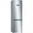 Bosch KGE39XL21R