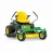 John Deere BG21249