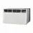 LG LT1013CNR