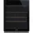 Smeg CVIA638RN3