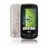 LG LGVN270