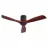BANSA ROSE XY-M5202DCWD