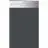 Smeg PLA4645X7