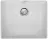 Oliveri ST-WH1550U