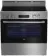 Beko BFC918VMX