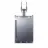 Summit Appliance SBC682NCFTWIN