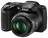 Nikon Coolpix L320