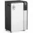 EdenDirect DHDE140937