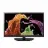 LG 22LN4510